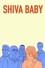 Watch Shiva Baby M4uhd