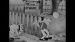Watch Why Do I Dream Those Dreams (Short 1934) M4uhd