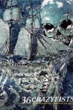 Watch Underneath a Northern Sky M4uhd