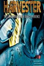 Watch Harvester The California Urchin Diver Experience M4uhd