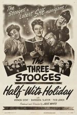 Watch Half-Wits Holiday M4uhd