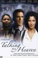 Watch Living with the Dead M4uhd