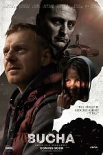 Watch Bucha M4uhd