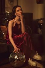 Watch Highway One M4uhd