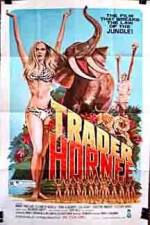 Watch Trader Hornee M4uhd
