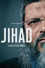 Watch Jihad: A Story of the Others M4uhd