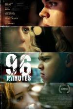 Watch 96 Minutes M4uhd