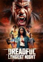 Watch Dreadful Longest Night M4uhd