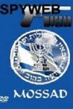 Watch History Channel Spyweb Mossad M4uhd