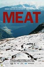 Watch Meat M4uhd
