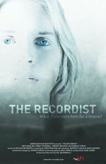 Watch The Recordist (Short 2007) M4uhd