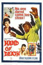 Watch Hand of Death M4uhd