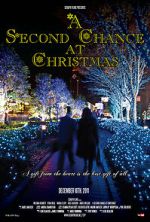 Watch A Second Chance at Christmas (Short 2011) M4uhd