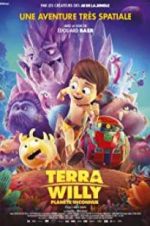Watch Astro Kid M4uhd