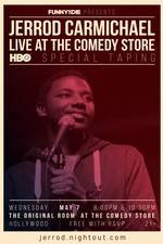 Watch Jerrod Carmichael: Love at the Store M4uhd