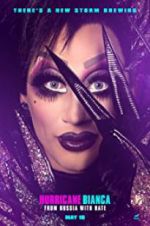 Watch Hurricane Bianca: From Russia with Hate M4uhd