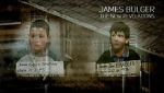 Watch James Bulger: The New Revelations M4uhd