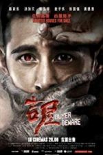 Watch Buyer Beware M4uhd