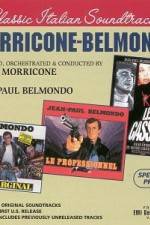 Watch The Burglars M4uhd