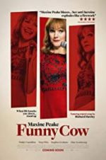 Watch Funny Cow M4uhd
