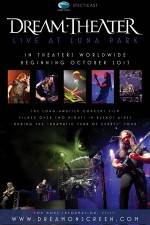 Watch Dream Theater: Live at Luna Park M4uhd