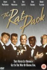 Watch The Rat Pack M4uhd