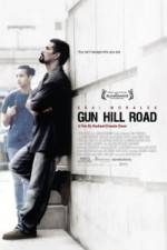 Watch Gun Hill Road M4uhd