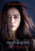 Watch The Truth Beneath M4uhd