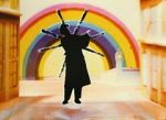 Watch Rainbow Dance M4uhd