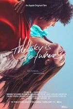 Watch The Sky Is Everywhere M4uhd