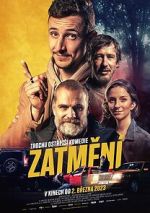 Watch Zatmen M4uhd