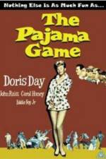 Watch The Pajama Game M4uhd