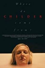 Watch Childer M4uhd