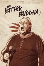 Watch The Bitter Buddha M4uhd