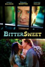 Watch BitterSweet M4uhd