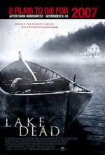 Watch Lake Dead M4uhd