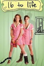 Watch 16 to Life M4uhd