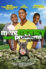 Watch More Money, More Family M4uhd