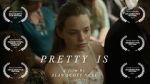 Watch Pretty Is (Short 2017) M4uhd