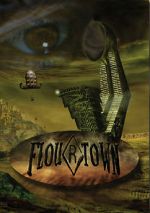 Watch Flourtown M4uhd