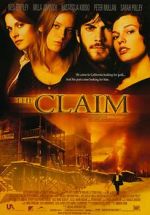 Watch The Claim M4uhd