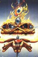 Watch The Clairvoyant M4uhd