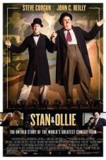 Watch Stan & Ollie M4uhd
