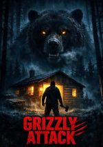 Watch Grizzly Attack M4uhd
