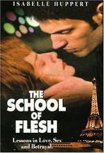 Watch The School of Flesh M4uhd