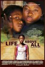 Watch Life, Above All M4uhd