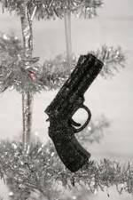 Watch Dispatches Catching The Gun Runners M4uhd