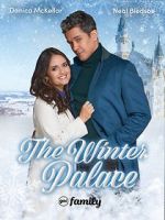 Watch The Winter Palace M4uhd