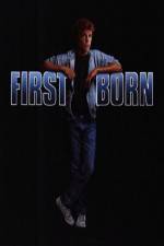 Watch Firstborn (1984) M4uhd