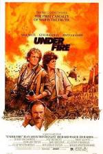 Watch Under Fire M4uhd